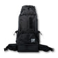K9 Sport Sack Knavigate-Backpack-Pet's Choice Supply
