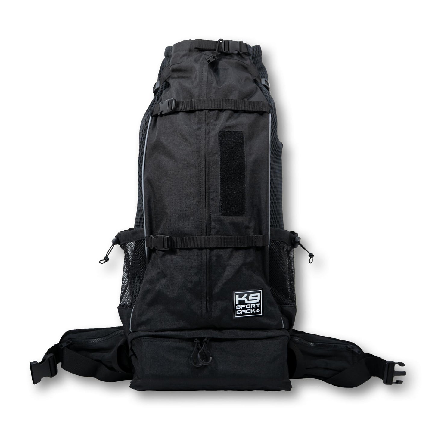 K9 Sport Sack Knavigate-Backpack-Pet's Choice Supply