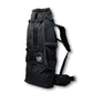 K9 Sport Sack Knavigate-Backpack-Pet's Choice Supply