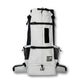 K9 Sport Sack Knavigate-Backpack-Pet's Choice Supply