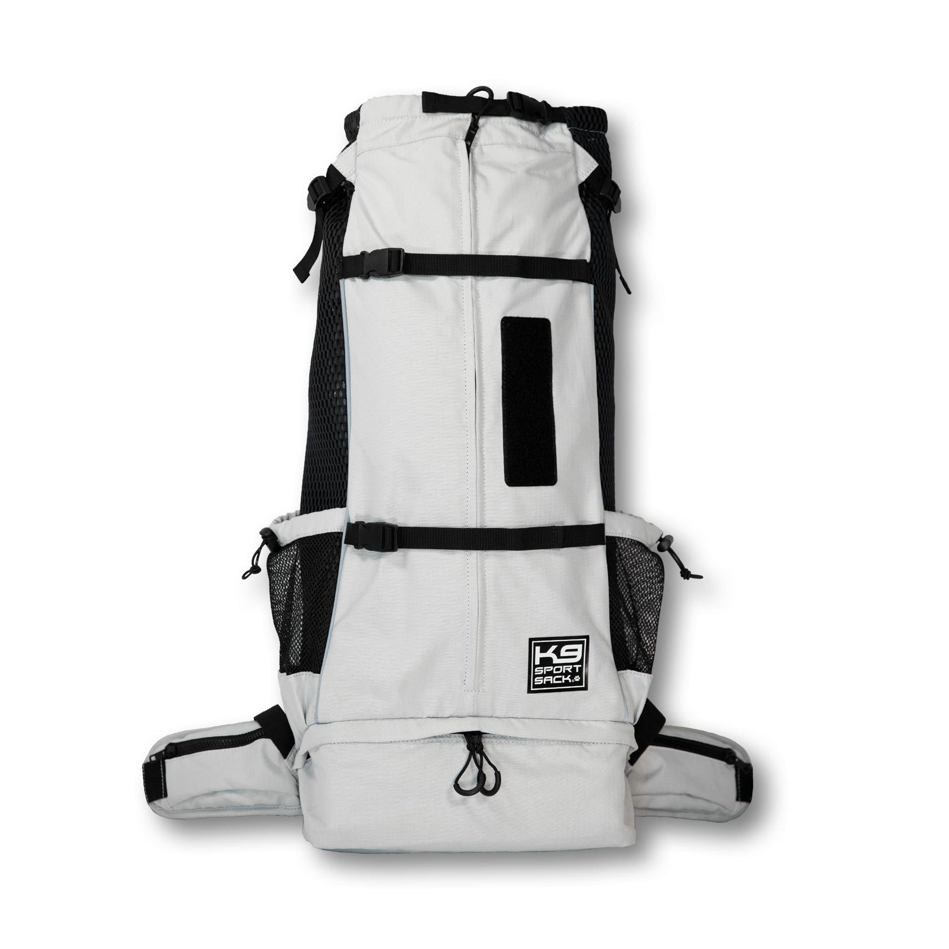 K9 Sport Sack Knavigate-Backpack-Pet's Choice Supply