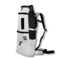 K9 Sport Sack Knavigate-Backpack-Pet's Choice Supply