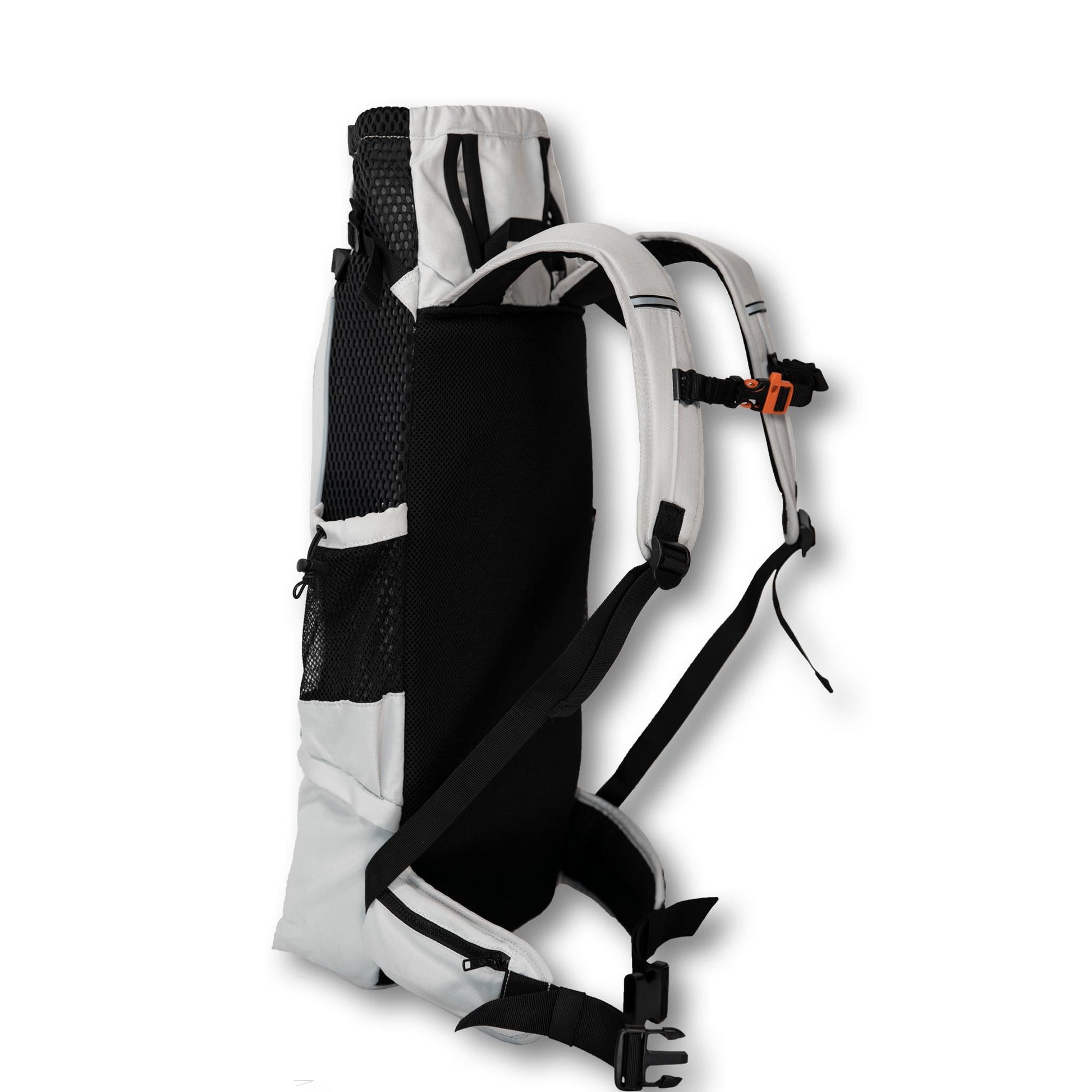 K9 Sport Sack Knavigate-Backpack-Pet's Choice Supply