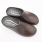 KlogsUSA Dusty Clogs, Chestnut, Size 9M-SALE-Pet's Choice Supply