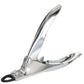 OmniPet Nail Paw Stainless Trimmer-Pet's Choice Supply