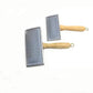 OmniPet Slicker Brush-Pet's Choice Supply