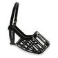 OmniPet Italian Basket Muzzle-Pet's Choice Supply