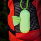 K9 Sport Sack Doggy Waste Bags-Accessories-Pet's Choice Supply