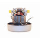 MetroVac Dryer Motor, 4.0 HP, Single Fan, MVC-157E-Pet's Choice Supply