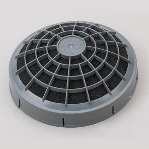 Metro Dryer Cap Filter for AF Models-Pet's Choice Supply