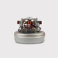 MetroVac Dryer Motor, 1.17 HP, Single Fan - MVC-157B-Pet's Choice Supply