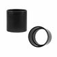 Metro Adapter Nozzle for CageMaster Hose & Stealth Dryers-Pet's Choice Supply