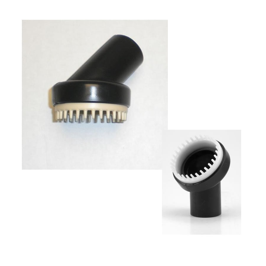 Metro Dryer Massager Rake Nozzle-Pet's Choice Supply