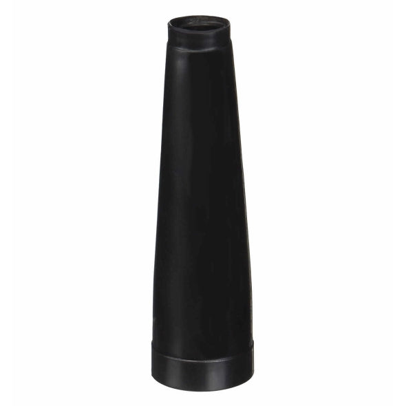 Metro 1.25" Air Concentrator Cone Nozzle-Pet's Choice Supply