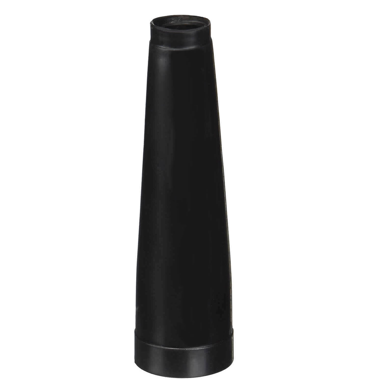 Metro 1.25" Air Concentrator Cone Nozzle-Pet's Choice Supply