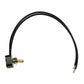 Metro Dryer Switch 2-Speed for AFTD, OV, TG, ADM Models-Pet's Choice Supply