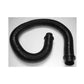 Metro 6ft Flex Hose for CageMaster Dryers, 2.5"-Pet's Choice Supply