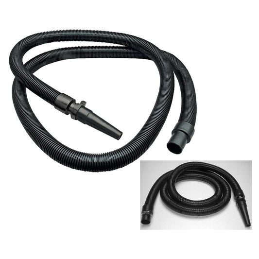 Metro 10ft, 1.5" Flexible Dryer Hose-Pet's Choice Supply