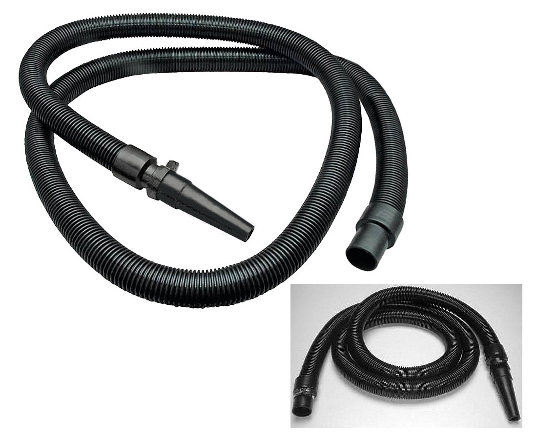 Metro 10ft, 1.5" Flexible Dryer Hose-Pet's Choice Supply