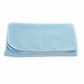 Simplee "Big Blue" 25X36 Microfiber Waffle Weave Extra Thirsty Towel-Pet's Choice Supply