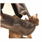 ProGuard Animal Handling Gloves-Pet's Choice Supply