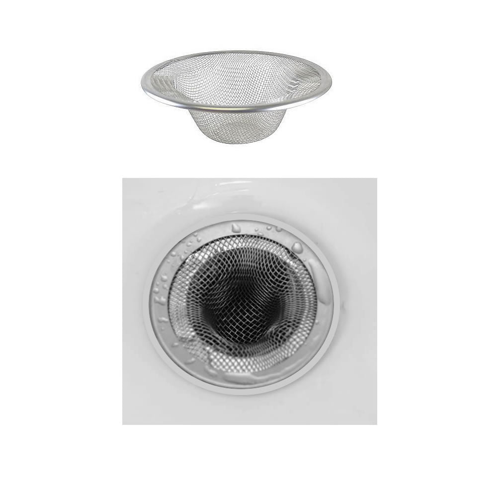 ProGuard Tub Strainer Sink Screen-Pet's Choice Supply