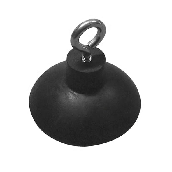 ProGuard Industrial Suction Cup-Pet's Choice Supply