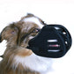 Proguard Tough Tuffie Giant Muzzle-Pet's Choice Supply