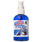 PPP Cologne of the Wild, True Blue-4oz-Pet's Choice Supply