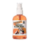 PPP Cologne of the Wild, Designer Fresh-4oz-Pet's Choice Supply