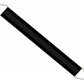 ZZProGroom Support Pet Strap-Pet's Choice Supply