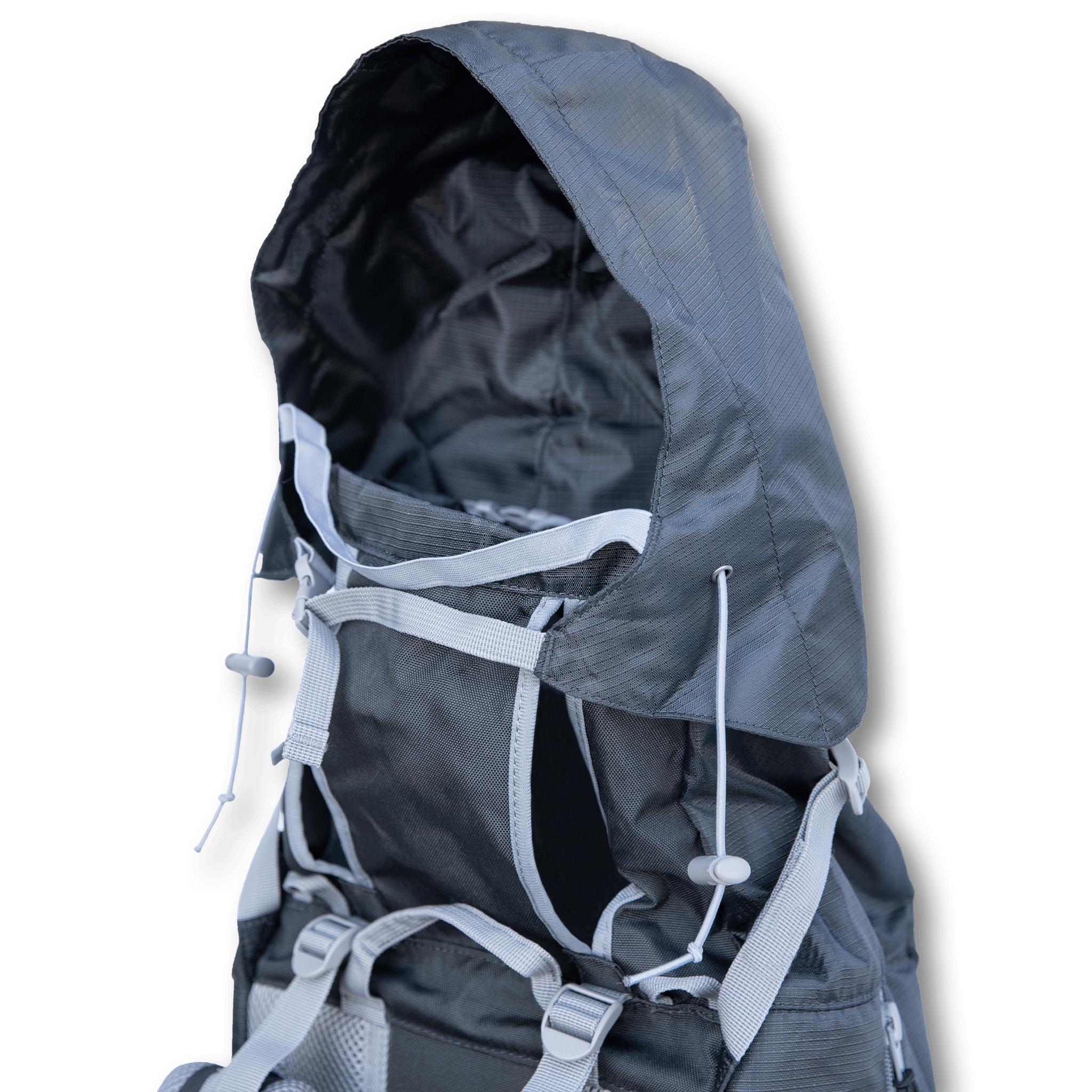 K9 Sport Sack Rover 2-Backpack-Pet's Choice Supply