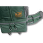 K9 Sport Sack Rover 2-Backpack-Pet's Choice Supply