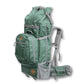 K9 Sport Sack Rover 2-Backpack-Pet's Choice Supply