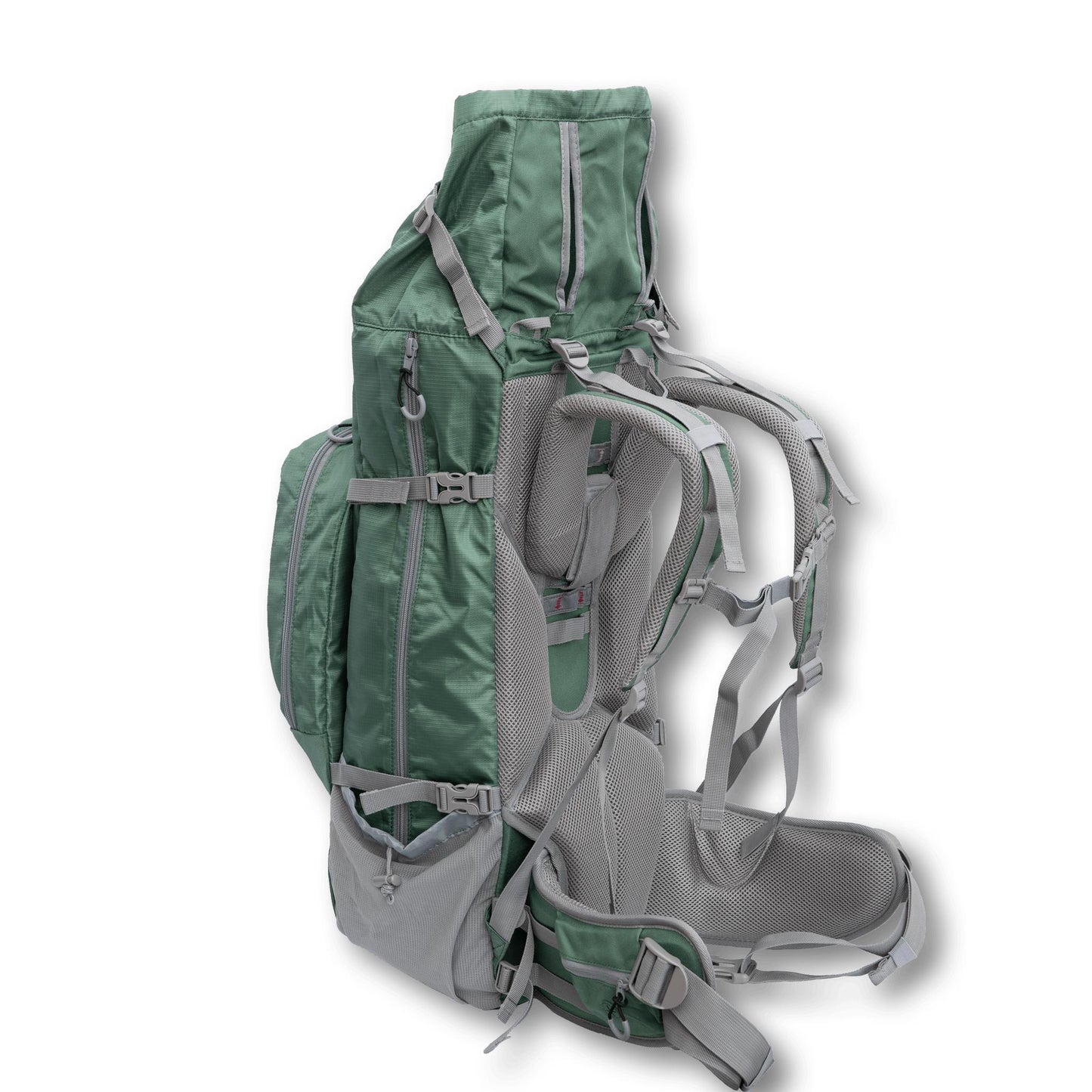 K9 Sport Sack Rover 2-Backpack-Pet's Choice Supply