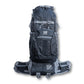 K9 Sport Sack Rover 2-Backpack-Pet's Choice Supply
