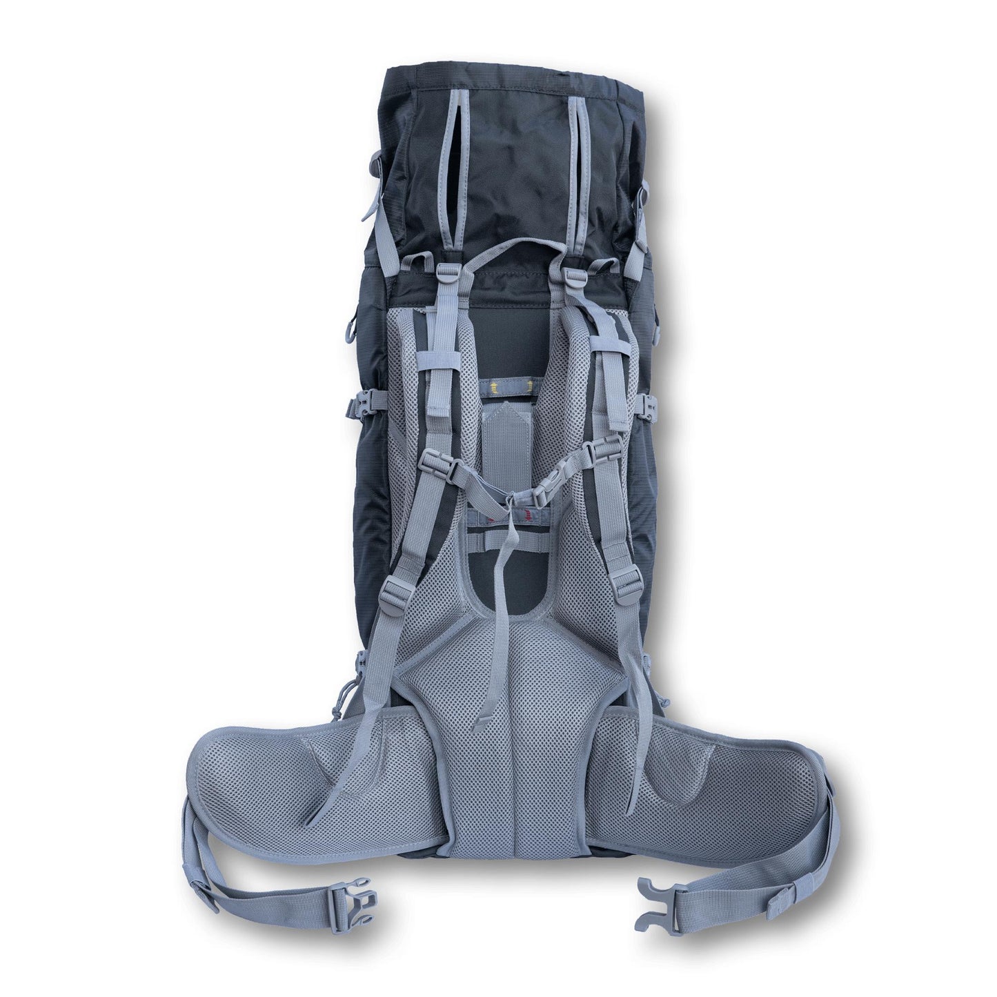 K9 Sport Sack Rover 2-Backpack-Pet's Choice Supply
