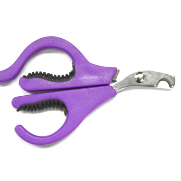 SureGrip Nail Scissor-Pet's Choice Supply