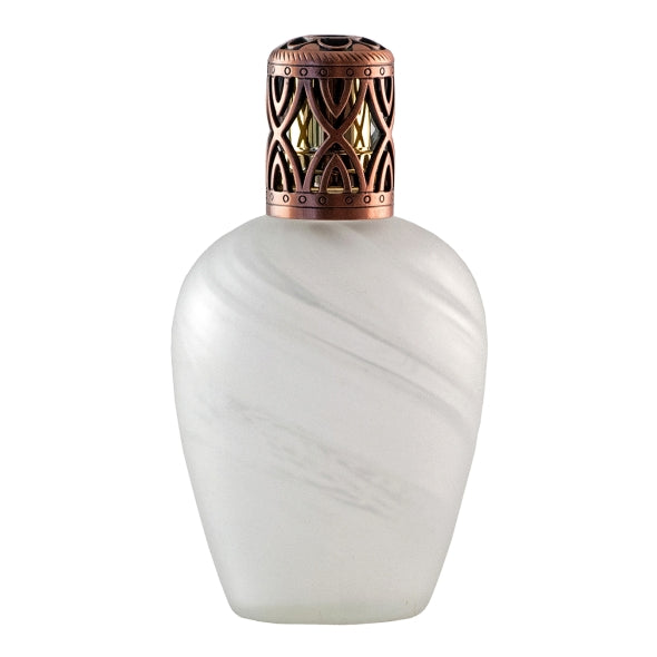 Sophia Redolere Frosted Skies Fragrance Lamp-Pet's Choice Supply