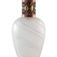Sophia Redolere Frosted Skies Fragrance Lamp-Pet's Choice Supply