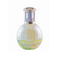 Sophia Redolere River Song Fragrance Lamp-Pet's Choice Supply