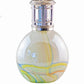 Sophia Redolere River Song Fragrance Lamp-Pet's Choice Supply