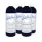 ZZSophia Redolere Lamp Fragrance-Pet's Choice Supply