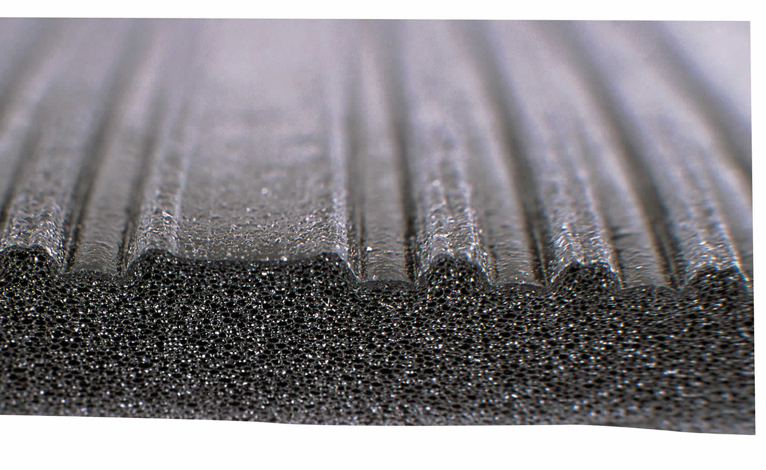No Trax Airug Anti-Fatigue Floor Mat-Pet's Choice Supply