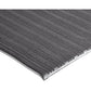 No Trax Airug Anti-Fatigue Floor Mat-Pet's Choice Supply