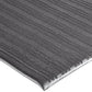 No Trax Airug Anti-Fatigue Floor Mat-Pet's Choice Supply