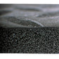 No Trax Diamond-Tuff Max Anti-fatigue Mat-Pet's Choice Supply
