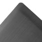 No Trax Ergo Mat Grande Anti-fatigue Mat-Pet's Choice Supply