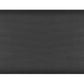 No Trax Ergo Mat Grande Anti-fatigue Mat-Pet's Choice Supply