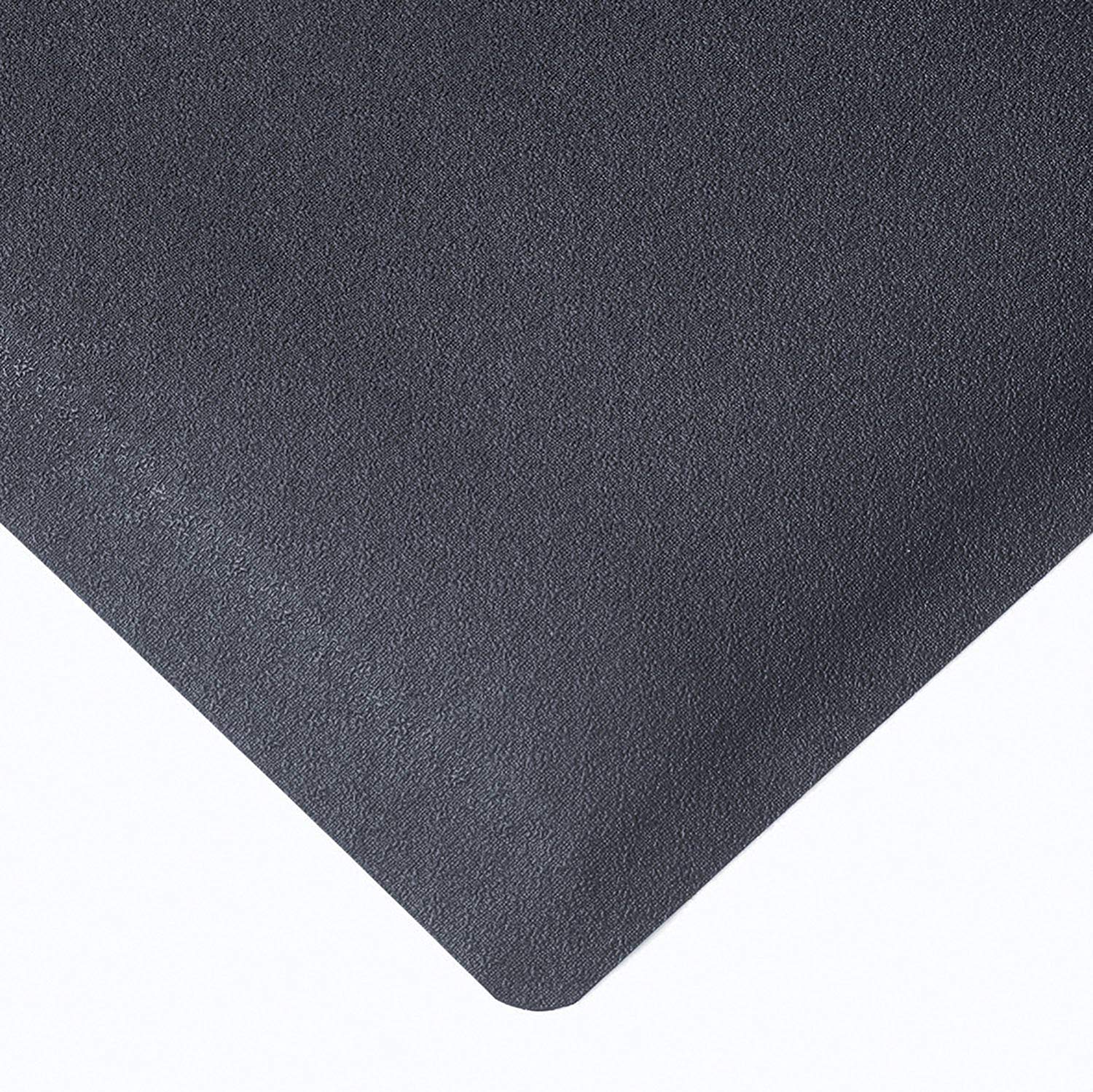 NoTrax Pebble Trax Grande Anti-Fatique Floor Mat-Pet's Choice Supply